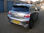 Mitsubishi Space Star 1.2 INTENSE      **Airco//Lm//Camera **