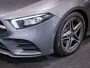 Mercedes-Benz A-klasse Hatchback 180 Business Solution AMG