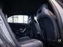 Mercedes-Benz A-klasse Hatchback 180 Business Solution AMG