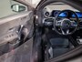 Mercedes-Benz A-klasse Hatchback 180 Business Solution AMG