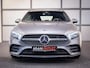 Mercedes-Benz A-klasse Hatchback 180 Business Solution AMG