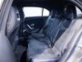 Mercedes-Benz A-klasse Hatchback 180 Business Solution AMG