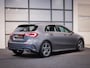 Mercedes-Benz A-klasse Hatchback 180 Business Solution AMG