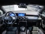 Mercedes-Benz A-klasse Hatchback 180 Business Solution AMG