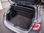 Mercedes-Benz A-klasse Hatchback 180 Business Solution AMG