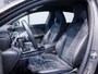 Mercedes-Benz A-klasse Hatchback 180 Business Solution AMG