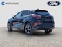 Ford Puma 1.0 EcoBoost Hybrid ST-Line | Achteruitrijcamera | Apple Carplay/Android Auto|telefoonintegratie premium | Extra getint glas