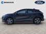 Ford Puma 1.0 EcoBoost Hybrid ST-Line | Achteruitrijcamera | Apple Carplay/Android Auto|telefoonintegratie premium | Extra getint glas