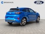 Ford Puma 1.0 EcoBoost Hybrid ST-Line | Achteruitrijcamera | Apple Carplay/Android Auto|telefoonintegratie premium | Extra getint glas