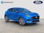 Ford Puma 1.0 EcoBoost Hybrid ST-Line | Achteruitrijcamera | Apple Carplay/Android Auto|telefoonintegratie premium | Extra getint glas