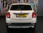 Fiat 500X 1.4 Turbo MultiAir PopStar Opening Edition Camera, Trekhaak, Dodehoek, Keyless, 18"LMV, Navi