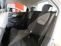 Fiat 500X 1.4 Turbo MultiAir PopStar Opening Edition Camera, Trekhaak, Dodehoek, Keyless, 18"LMV, Navi