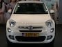 Fiat 500X 1.4 Turbo MultiAir PopStar Opening Edition Camera, Trekhaak, Dodehoek, Keyless, 18"LMV, Navi