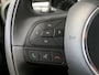 Fiat 500X 1.4 Turbo MultiAir PopStar Opening Edition Camera, Trekhaak, Dodehoek, Keyless, 18"LMV, Navi