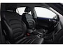 Skoda Kodiaq 1.5 TSI Business Edition | Leer | Camera | Navigatie | Stoelverwarming