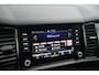 Skoda Kodiaq 1.5 TSI Business Edition | Leer | Camera | Navigatie | Stoelverwarming