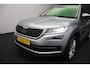 Skoda Kodiaq 1.5 TSI Business Edition | Leer | Camera | Navigatie | Stoelverwarming
