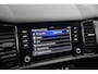 Skoda Kodiaq 1.5 TSI Business Edition | Leer | Camera | Navigatie | Stoelverwarming
