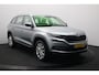 Skoda Kodiaq 1.5 TSI Business Edition | Leer | Camera | Navigatie | Stoelverwarming