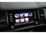 Skoda Kodiaq 1.5 TSI Business Edition | Leer | Camera | Navigatie | Stoelverwarming