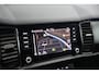 Skoda Kodiaq 1.5 TSI Business Edition | Leer | Camera | Navigatie | Stoelverwarming