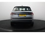Skoda Kodiaq 1.5 TSI Business Edition | Leer | Camera | Navigatie | Stoelverwarming