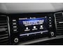 Skoda Kodiaq 1.5 TSI Business Edition | Leer | Camera | Navigatie | Stoelverwarming