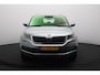 Skoda Kodiaq 1.5 TSI Business Edition | Leer | Camera | Navigatie | Stoelverwarming
