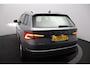 Skoda Kodiaq 1.5 TSI Business Edition | Leer | Camera | Navigatie | Stoelverwarming