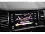 Skoda Kodiaq 1.5 TSI Business Edition | Leer | Camera | Navigatie | Stoelverwarming