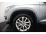 Skoda Kodiaq 1.5 TSI Business Edition | Leer | Camera | Navigatie | Stoelverwarming