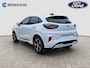 Ford Puma 1.0 EcoBoost Hybrid ST-Line | Achteruitrijcamera | Apple Carplay/Android Auto|telefoonintegratie premium | Extra getint glas