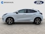 Ford Puma 1.0 EcoBoost Hybrid ST-Line | Achteruitrijcamera | Apple Carplay/Android Auto|telefoonintegratie premium | Extra getint glas