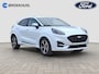 Ford Puma 1.0 EcoBoost Hybrid ST-Line | Achteruitrijcamera | Apple Carplay/Android Auto|telefoonintegratie premium | Extra getint glas