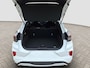 Ford Puma 1.0 EcoBoost Hybrid ST-Line | Achteruitrijcamera | Apple Carplay/Android Auto|telefoonintegratie premium | Extra getint glas