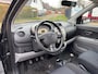 Subaru Justy 1.0 Comfort