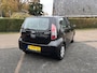 Subaru Justy 1.0 Comfort