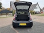 Subaru Justy 1.0 Comfort