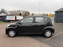 Subaru Justy 1.0 Comfort