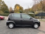 Subaru Justy 1.0 Comfort