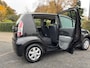Subaru Justy 1.0 Comfort