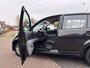 Subaru Justy 1.0 Comfort