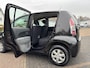 Subaru Justy 1.0 Comfort