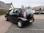 Subaru Justy 1.0 Comfort