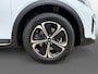 Kia Xceed 1.6 GDi PHEV DynamicLine I Carplay I Camera I Keyless