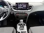 Kia Xceed 1.6 GDi PHEV DynamicLine I Carplay I Camera I Keyless