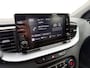 Kia Xceed 1.6 GDi PHEV DynamicLine I Carplay I Camera I Keyless