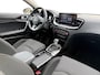 Kia Xceed 1.6 GDi PHEV DynamicLine I Carplay I Camera I Keyless
