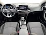 Kia Xceed 1.6 GDi PHEV DynamicLine I Carplay I Camera I Keyless