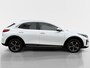 Kia Xceed 1.6 GDi PHEV DynamicLine I Carplay I Camera I Keyless